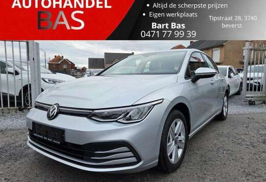 Volkswagen 1.0 TSI1jOMNIGARANTIENAVADAPCRUISECARPLAYD ...