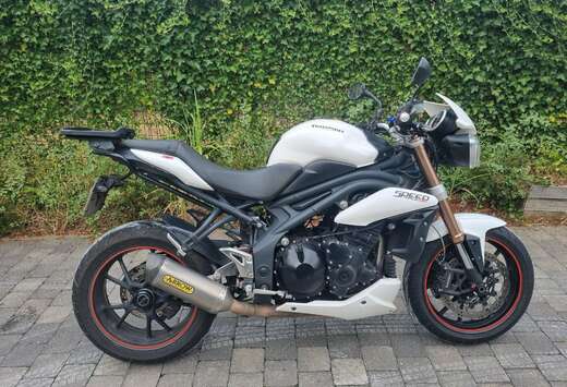 Triumph