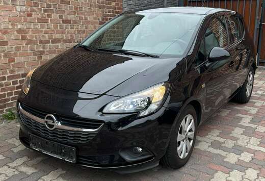 Opel 1.3 CDTI Enjoy Start/Stop