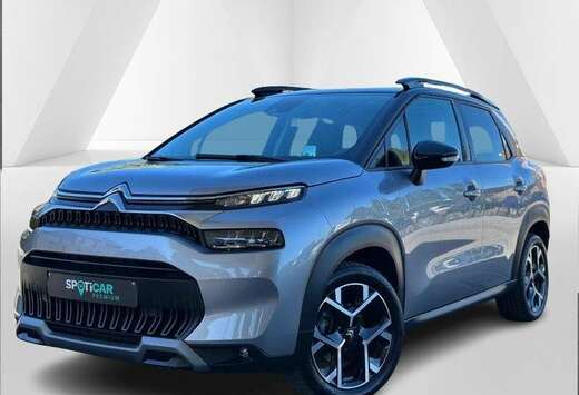 Citroen Max 12 Turbo 110cv