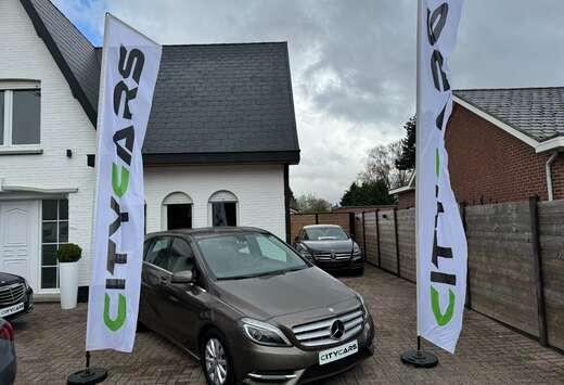 Mercedes-Benz CDI BE-MANUEEL-MERCEDES MOTOR:1796 CC-1 ...