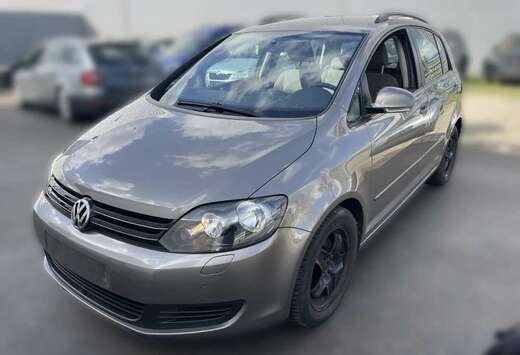 Volkswagen 1.4i Trendline