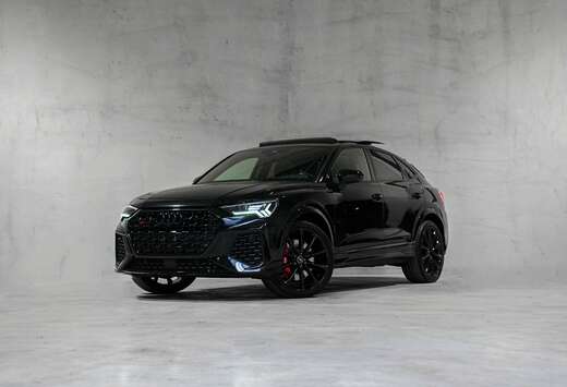 Audi ✖ SPORTBACK | BRAND NEW CONDITION | SOUNDSYSTE ...