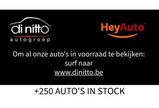 Nissan VAN L3H2 3t5 dCi 150 Euro6E FWD M/T N-CONNECTA