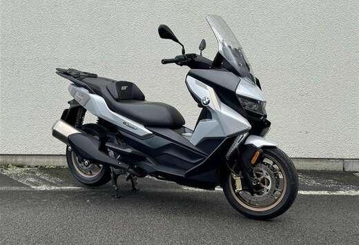 BMW 0