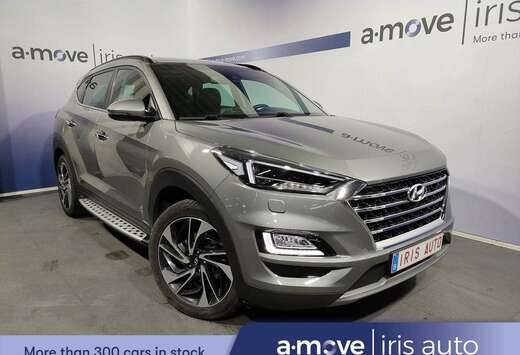 Hyundai 1.6 CRDI AUTO   FULL OPTIONS