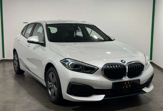 BMW ** GPS ** Garantie 12 mois **