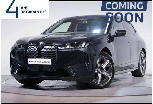 BMW xDrive45