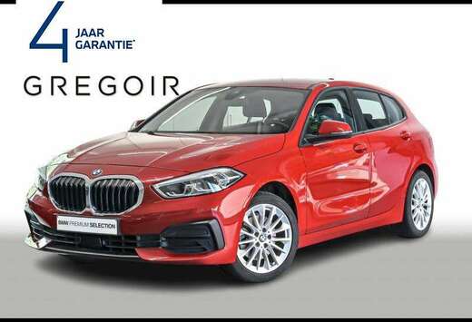 BMW i