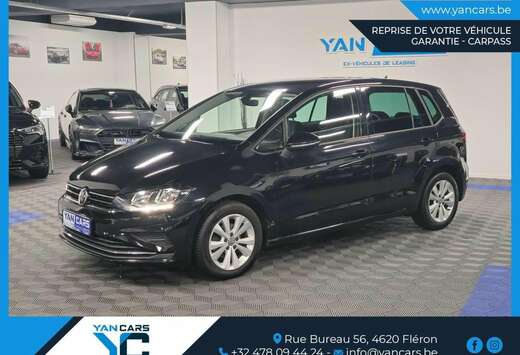 Volkswagen 1.0 TSI * COMFORTLINE * CARPLAY+CAM+AAC *  ...