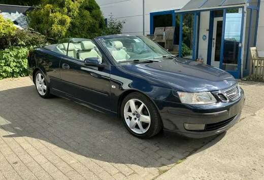 Saab