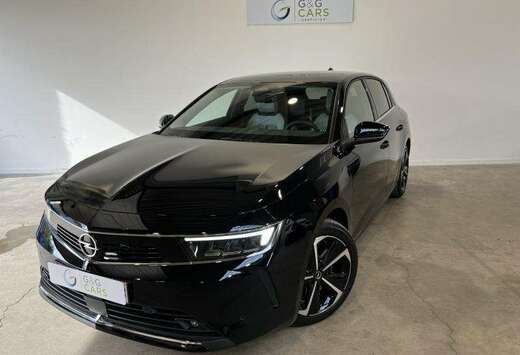 Opel Elegance ***12 MOIS DE GARANTIE***