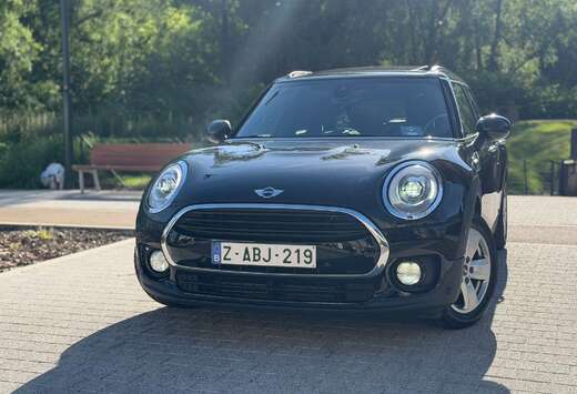 MINI 2.0