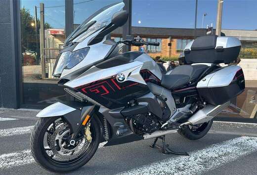 BMW 0