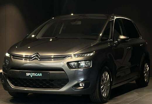 Citroen Garantie 12 mois