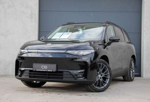 DESIGN PROMETALLIC BLACKNIEUWSTOCK