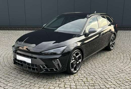 NEW MODEL ST VZ 333PK TTEKH/MATRIXHD/SAFEXL/5J-35%