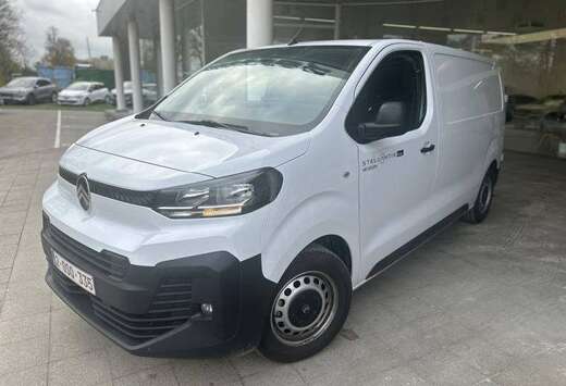 Citroen 3 M 1.5 BlueHDi 120 S&S MAN6 -