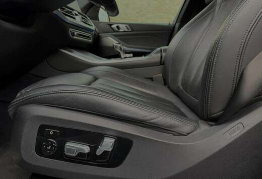 BMW xDrive45e xLine (prijsaanpassing)