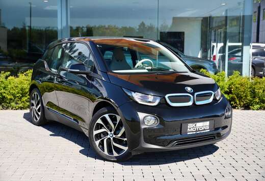 BMW Advanced - 19\