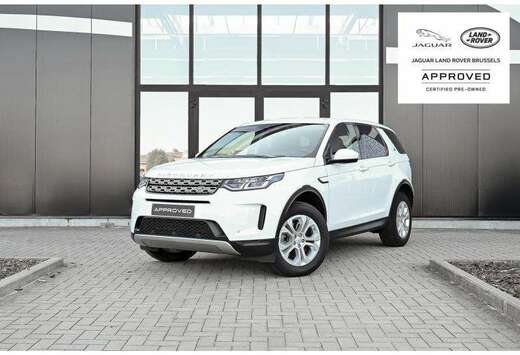 Land Rover D150 S 2 YEARS WARRANTY