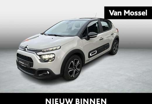 Citroen Turbo 100 ch Manual MAX