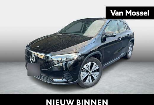 Mercedes-Benz 250+ Business Line + CARPLAY + LED + SE ...