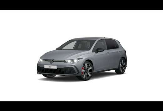 Volkswagen 1.4 TSI eHYBRID 245CV DSG6 *MATRIX**ATTELA ...