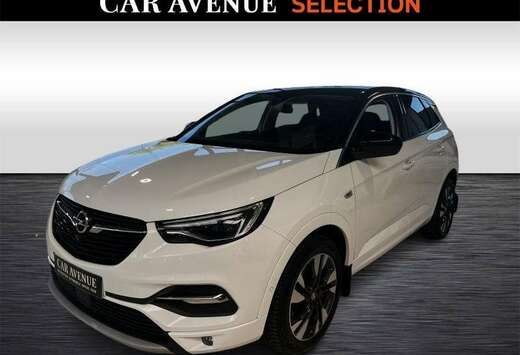 Opel Innovation 1.6 CDTi 88 kW