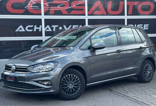 Volkswagen 1.0 TSI BMT IQ Drive NAVI CAM CRUISE APP C ...