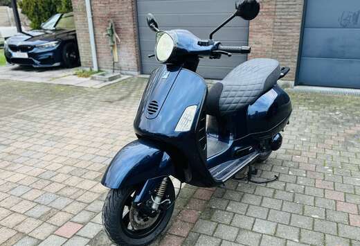 Akrapovic