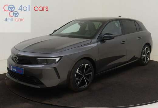 Opel 3268 Edition, Comfort pack, ParkAssist, GSMlink, ...