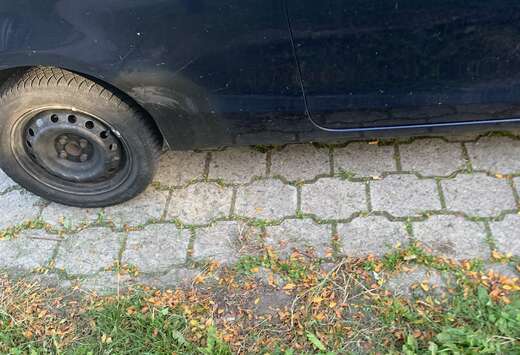 Toyota 1.0i VVT-i Luna MMT