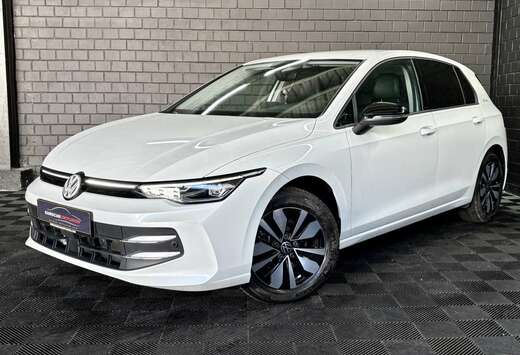 Volkswagen Life GOAL 2.0 TDI 150 CV DSG 7 ***Caméra* ...