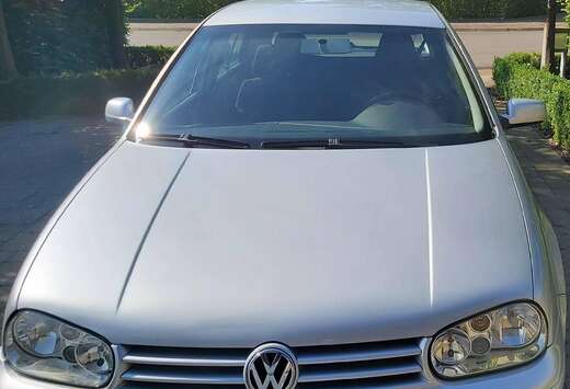 Volkswagen 1.9 SDi Comfortline Rabbit