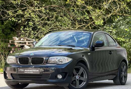 BMW D//CRUISECONTROL//CLIM