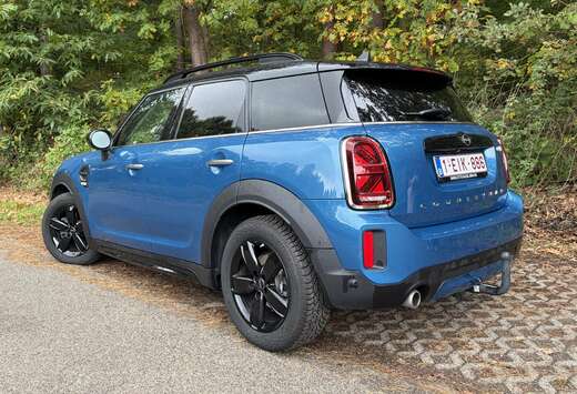 MINI 1.5A OPF