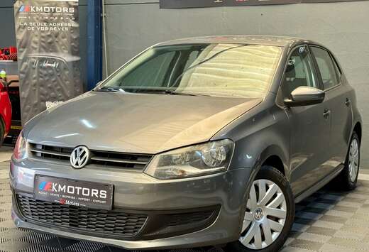 Volkswagen 1.6TDICLIM-DIGITALCRUISEPDC