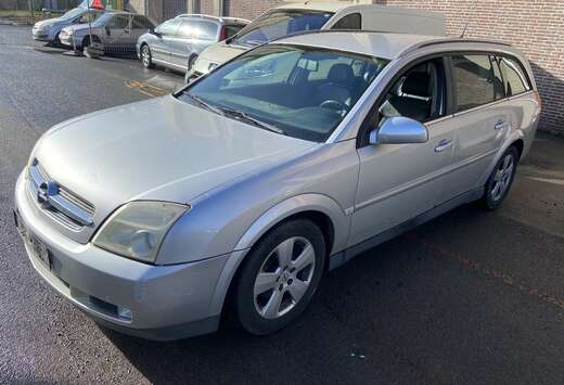 Opel Opel export ; Gsm 0489349942