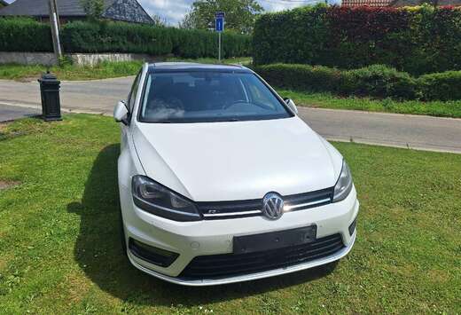 Volkswagen 1.6 TDI 105 BlueMotion Technology FAP 4Mot ...