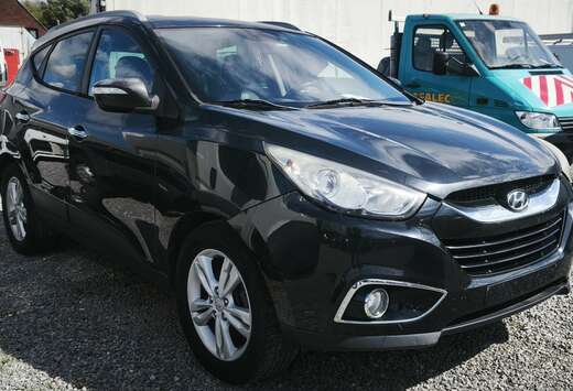 Hyundai 2WD_1.7CRDI(115CH)_2011EUR.5_A/C_EQUIP