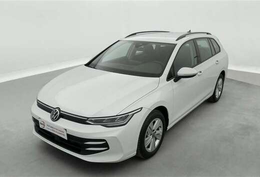 Volkswagen 1.5 TSI 115cv Life CARPLAY / FULL LED / CA ...