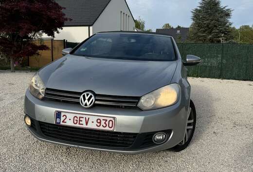 Volkswagen 2.0 CR TDi BMT
