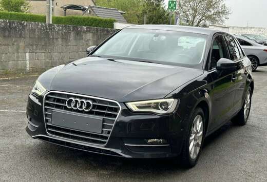 Audi 2.0 TDi  0499 24 44 70