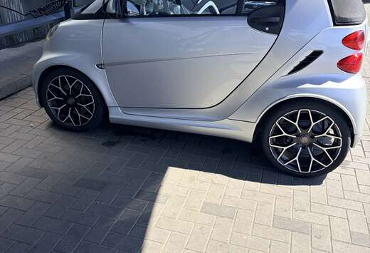 Smart