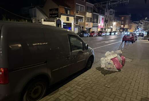 Volkswagen 2.0 CR TDi Economy (EU6)