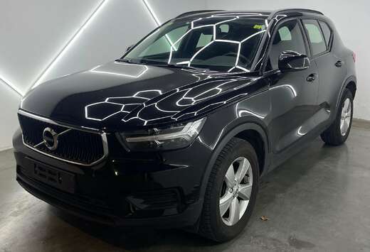 Volvo XC40 1.5 T2 Core