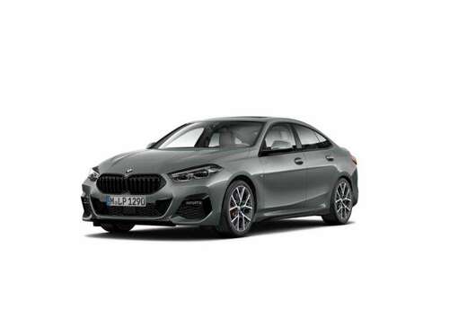 BMW M PACK PRO PANORAMADAK ADAP LED ELEK VERST ZETELS
