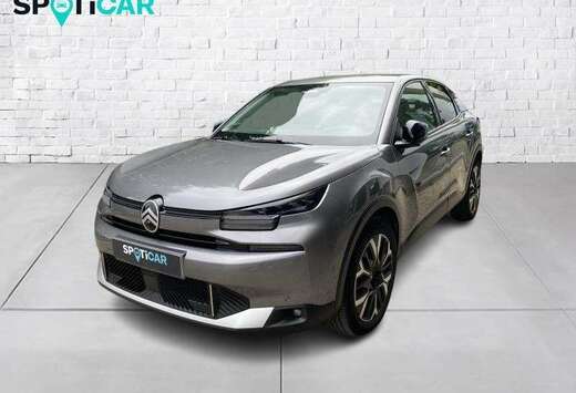 Citroen MAX