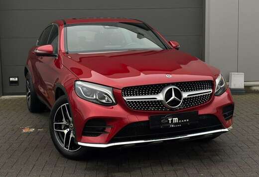 Mercedes-Benz AMG/OPEN DAK/BURMESTE/360 CAMERA/DESIGN ...